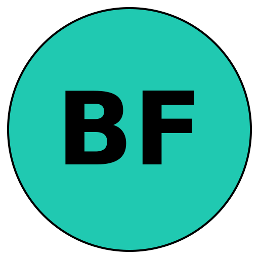 BaseFit